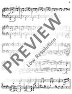 Stravinsky, Igor: Circus Polka Product Image