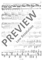 Schroeter, Heinz: Five Studies op. 10 Product Image