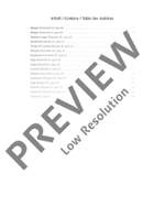 Corelli, Arcangelo: Selected Pieces Product Image