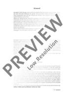 Corelli, Arcangelo: Selected Pieces Product Image