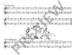 Kukuck, Felicitas: Little music cantata pieces Product Image
