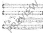 Kukuck, Felicitas: Little music cantata pieces Product Image