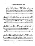 Schroeder, Hermann: Four Marian Antiphons Product Image