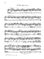 Schroeder, Hermann: Four Marian Antiphons Product Image