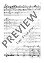 Hartmann, Karl Amadeus: 2. String quartet Product Image