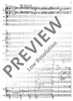 Hartmann, Karl Amadeus: 4th Symphony Product Image