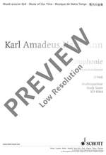 Hartmann, Karl Amadeus: 4th Symphony Product Image