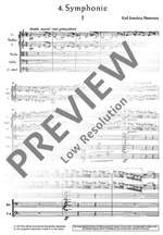 Hartmann, Karl Amadeus: 4th Symphony Product Image