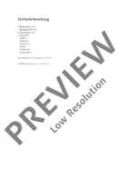 Stravinsky, Igor: Tango Product Image