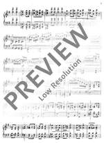 Grieg, Edvard: Sonata E Minor op. 7 Product Image