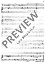 Easy Original music Product Image