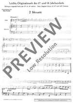 Easy Original music Product Image