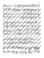 Stravinsky, Igor: Tango Product Image