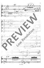 Henze, Hans Werner: 2. String Quartet Product Image