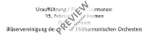 Henze, Hans Werner: Quintet Product Image