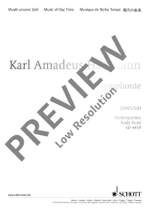 Hartmann, Karl Amadeus: 6. Symphony Product Image