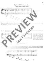 Die Modulation beim Orgelspiel Product Image