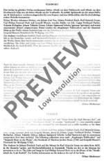 Pre-classical Music Product Image