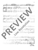 My Violin-Book Product Image