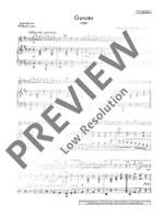 My Violin-Book Product Image