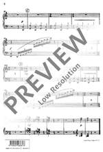 Hindemith, P: Altes irisches Lied Product Image
