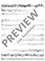 Schroeder, Hermann: Sonate No. 2 Product Image