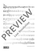 Instrumental-Playbook Product Image