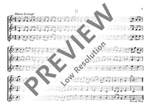 Proebst, Eugen: Little Piece Product Image