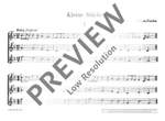 Proebst, Eugen: Little Piece Product Image