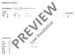 May, Helmut W.: 10 Studies Product Image