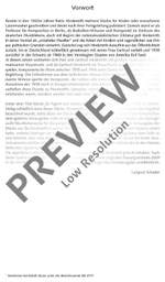Hindemith, Paul: 4 Pieces Product Image