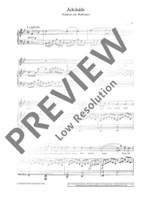 Beethoven, Ludwig van: Lieder Product Image