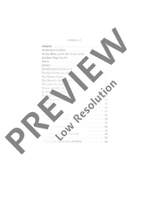 Beethoven, Ludwig van: Lieder Product Image