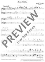 Easy Duets Product Image