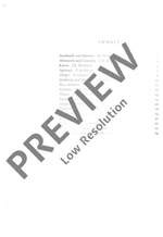 Easy Duets Product Image