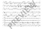 Keetman, Gunild: Rhythmic Exercise Product Image