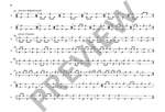 Keetman, Gunild: Rhythmic Exercise Product Image