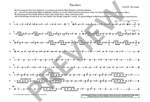 Keetman, Gunild: Rhythmic Exercise Product Image