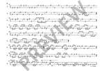 Keetman, Gunild: Rhythmic Exercise Product Image