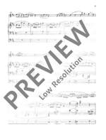 Schroeder, Hermann: Three Dialogues Product Image