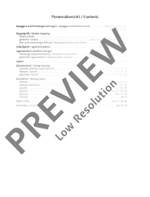 Dont, Jacob: Studies and Caprices op. 35 Product Image
