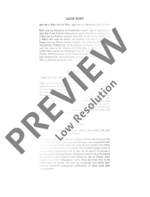 Dont, Jacob: Studies and Caprices op. 35 Product Image