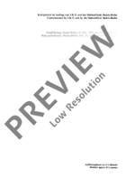 Ligeti, György: String quartet No. 2 Product Image