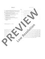 Hindemith, Paul: Minimax Product Image