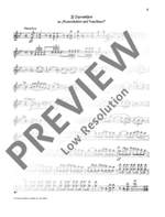 Hindemith, Paul: Minimax Product Image