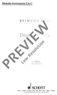 Hess, R: Dampflok-Story