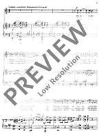 Hindemith, Paul: Bal des Pendus Product Image