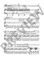 Orff, Carl: The Moon Product Image