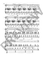 Orff, Carl: The Moon Product Image