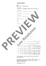 Holliger, Heinz: String Quartet Product Image